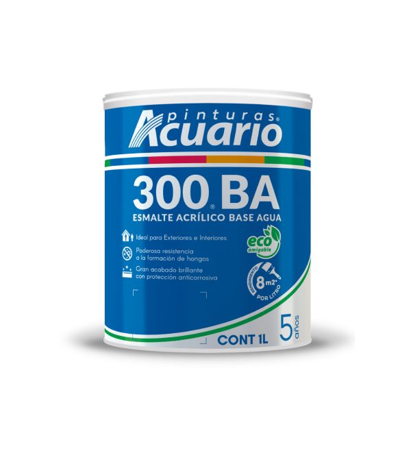 Acuario-Esmalte-Base-Agua-1L
