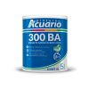 Acuario-Esmalte-Base-Agua-4L