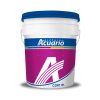 Acuario General 19L