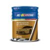Acuario-Removedor-Automotriz-19L