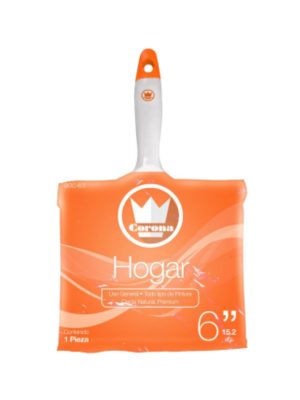 Brocha-Hogar