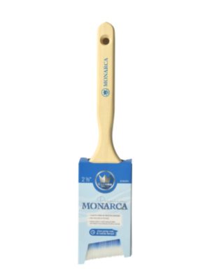 Brocha-Monarca-Corte-Angular