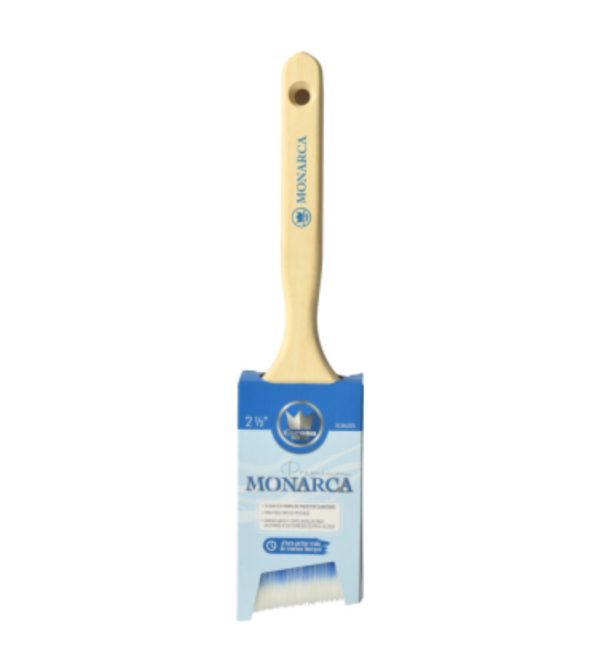 Brocha-Monarca-Corte-Angular
