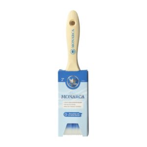 Brocha-Monarca-Corte-Recto