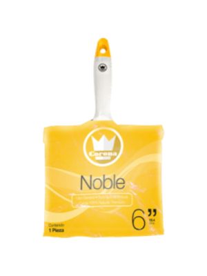 Brocha-Noble