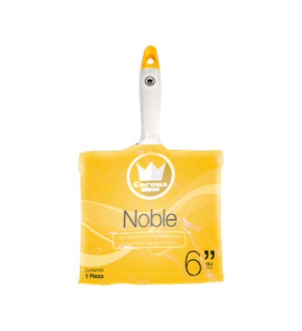 Brocha-Noble