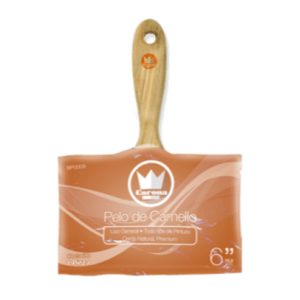 Brocha-Pelo-de-Camello