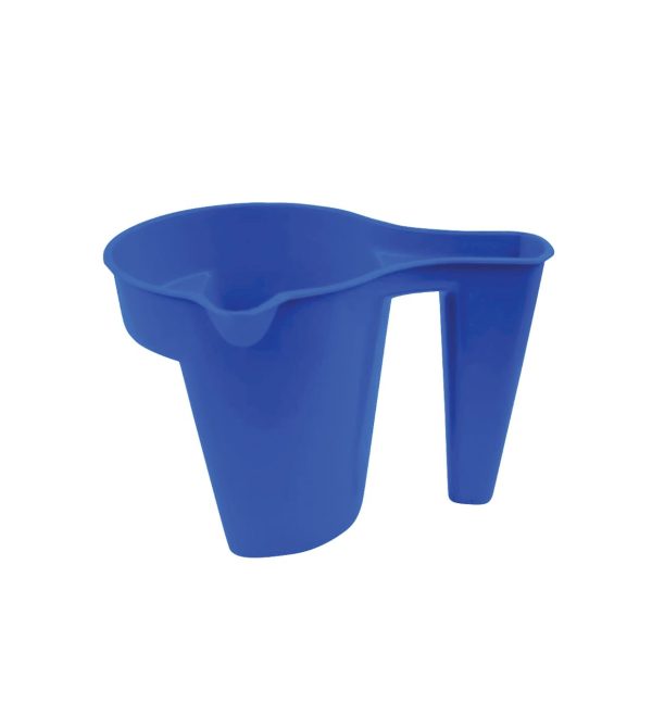 Charola Tipo Taza