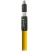 Extensión Fibra de Vidrio 1.9