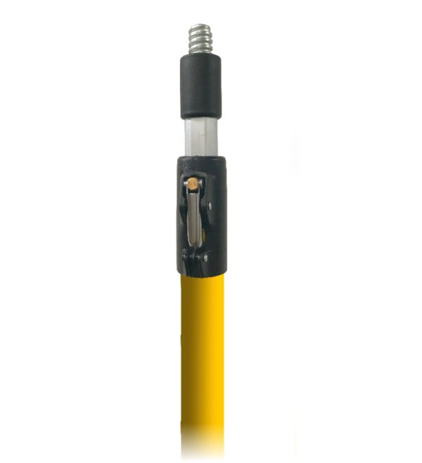 Extensión Fibra de Vidrio 1.9