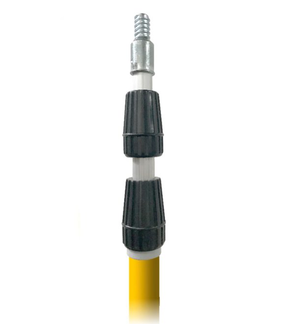 Extensión Fibra de Vidrio 2