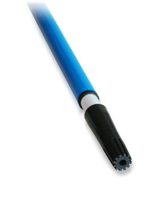Extensión Italiana