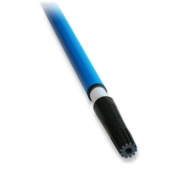Extensión Italiana
