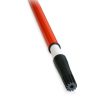 Extensión Roja