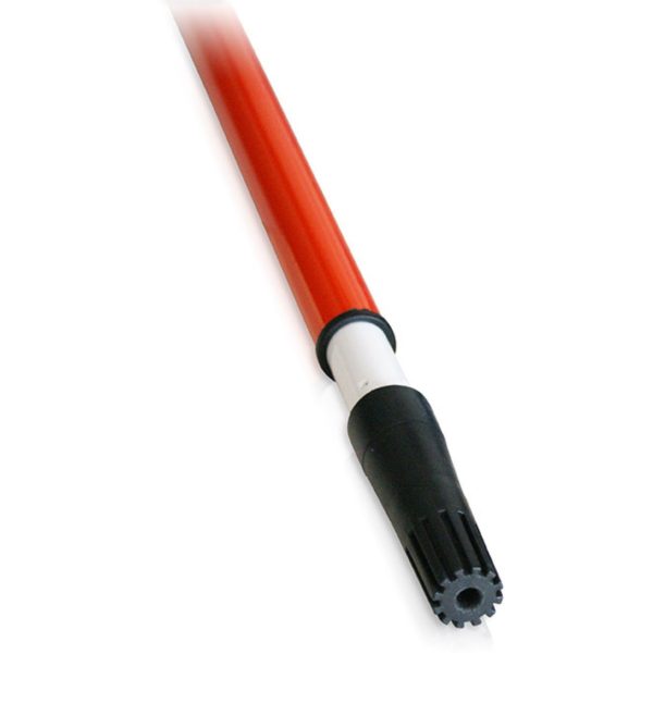 Extensión Roja