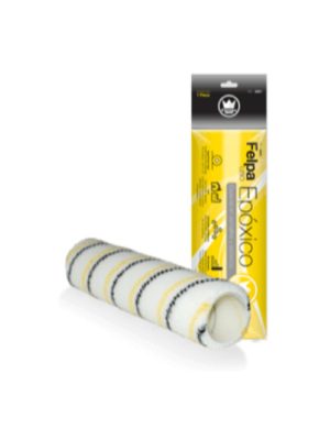 Felpa Epoxica