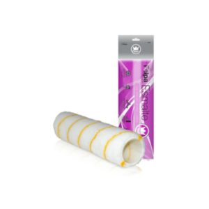 Felpa Nylon Sup Lisa