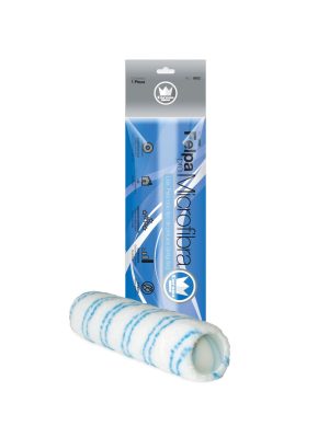 Felpa de Microfibra