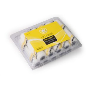 Mini Repuesto Industrial