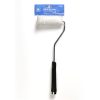 Mini Rodillo Microfibra