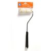 Mini Rodillo Nylon