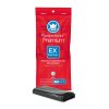 Plastiprotector Extra Rudo
