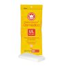 Plastiprotector Ligero Económico