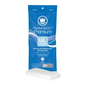 Plastiprotector Ligero Premium