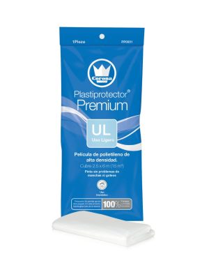Plastiprotector Ligero Premium