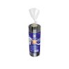 Plastiprotector Rollo Line