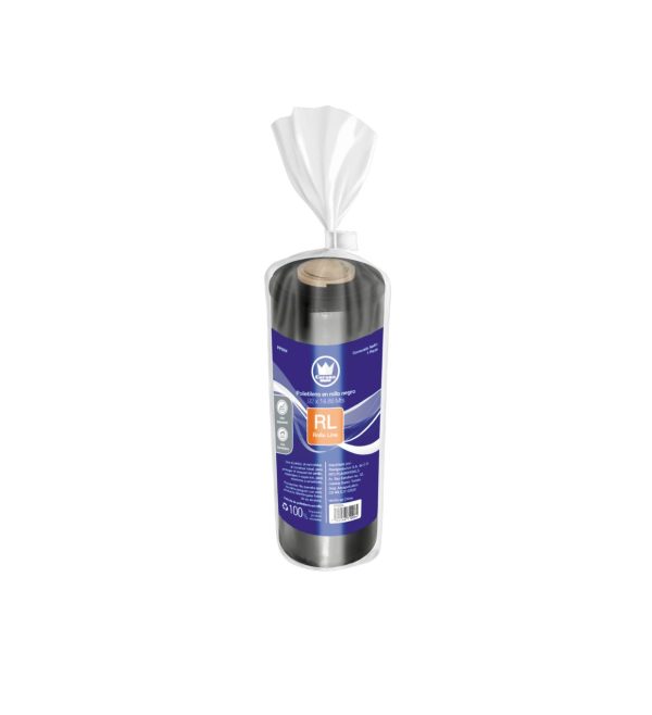 Plastiprotector Rollo Line