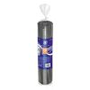 Plastiprotector Rollo Mega