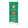 Plastiprotector Rudo Económico