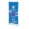 Plastiprotector Rudo Premium