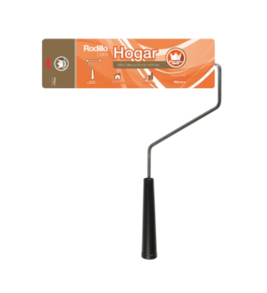 Rodillo Hogar Pinturas Acuario rodillo-hogar-pinturas-acuario